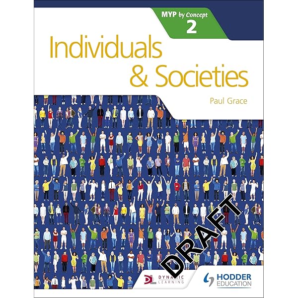 IB MYP Mathematics Year 2 Student Bk : Weber, David, Kunkel, Talei