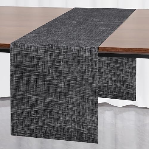 Myir JUN Tischläufer PVC, abwaschbar