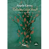 Celladın G&uuml;zel Kızı