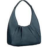 Keywest Women's Eccentric Satchel Tote Handbag for Women | Ladies Purse | Stylish Shoulder Bag | Gift For Woman