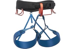 Black Diamond Unisex Bowling shirt (pack of 1)