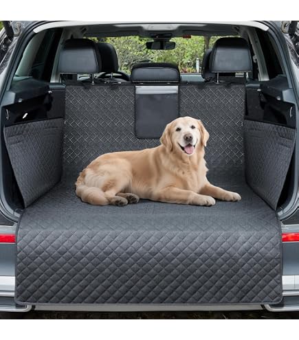 Pare-soleil Pour Cage Chien - Protection UV - 116x72cm - Fixation Velcro