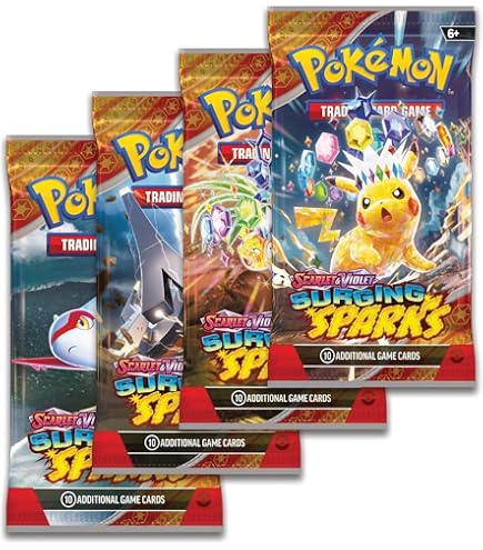 Pokemon TCG: XY Primal Clash, 36 Pack Booster Box : Buy Online at Best  Price in KSA