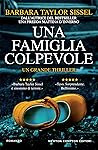 Una famiglia colpevole