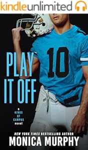 kindle best category lists