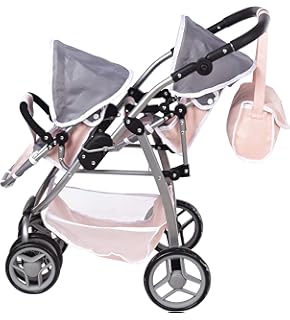 hello kitty stroller amazon