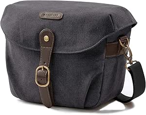 camera shoulder bag amazon