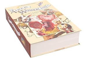 TOYS4BOYS Secret Book Sicher Safe Box Buch-Safe mit Schloss Geldkassette im Wörterbuch Buch-Tresor Verstecktes Buch mit Schlüssel Lock Anti Diebstahl Sicher Secret Box Geldschrank Tresor Aufbewahrungsbox