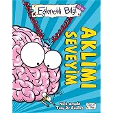 Eğlenceli Bilgi (Bilim) - Aklımı Seveyim