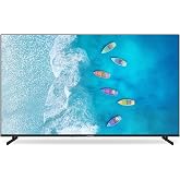 Thomson TV 50 İn&ccedil; (126 cm) 4K UHD Smart Google TV, Sesli Kontrol, Google Cast, Dolby Audio, HDR10, WiFi, Bluetooth, HDMI 2.1,