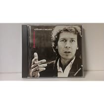 Climate of Hunter by Walker Scott: Amazon.co.uk: CDs & Vinyl