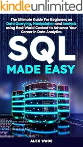 kindle best category lists