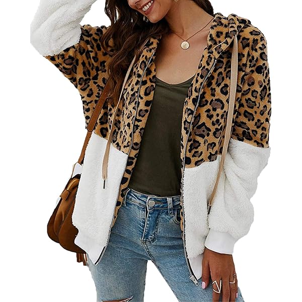Felpa Cappotto Donna In Cotone - Felpa Con Cappuccio E Coulisse, Mezza Stagione, Lavorata Chic, Colore Unito