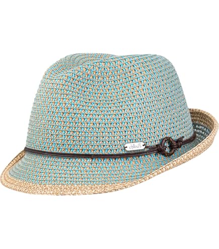 Cappello Da Sole Columbia Diamond Crest - Protezione UV, Rete Traspirante, Taglia L/XL - Foto 8