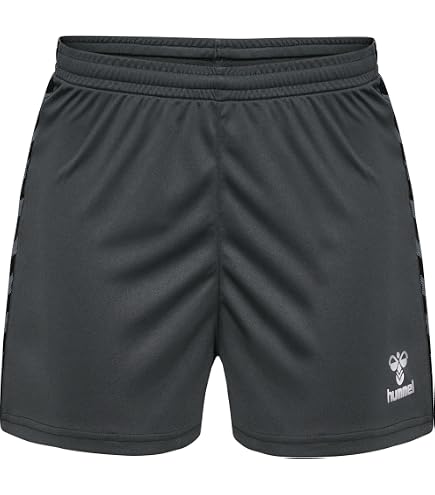 Ballon De Handball Hummel Classic Energizer - Taille 3 - Surface Structurée, Mousse Souple - Pour Résine - 3