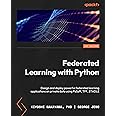 Federated Learning with Python