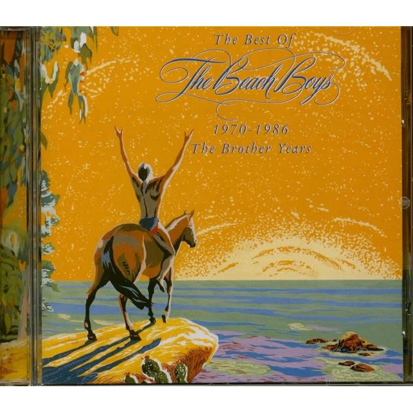 Made In California: Amazon.co.uk: CDs & Vinyl