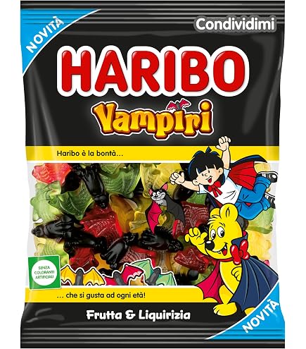 Auting Catena Di Luci LED Per Halloween 25m 200 LED Viola E Arancione - Con Telecomando, Timer E 8 Modalità - IP44 Impermeabile - 5