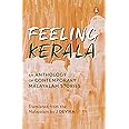 Feeling Kerala