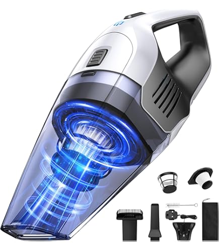 Eufy Anker Robovac L70 Hybrid : Amazon.co.uk: Home & Kitchen