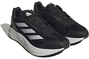 adidas Duramo Speed Running Shoes, Zapatillas para Correr Hombre