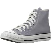 Converse Chuck Taylor All Star Kadın G&uuml;nl&uuml;k Spor Ayakkabı