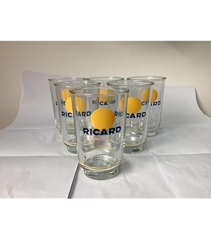 LOT DE 6 VERRES Coca Cola Macdonald Couleur Verte collection 2009 Neuf LOT DE 6 VERRES Coca Cola Macdonald Couleur Verte collection 2009 Neuf
