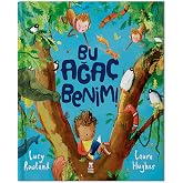 Bu Ağa&ccedil; Benim