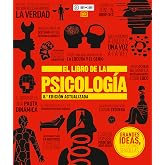 El libro de la Psicolog&iacute;a. 8&ordf; edici&oacute;n actualizada: 38 (El libro de...)