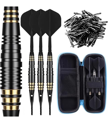 Dartslive 100S Darts live-100S Dartslive-100S Dartboard soft dart