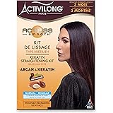 mauvaise odeur après lissage brésilien