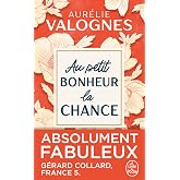 Au petit bonheur la chance