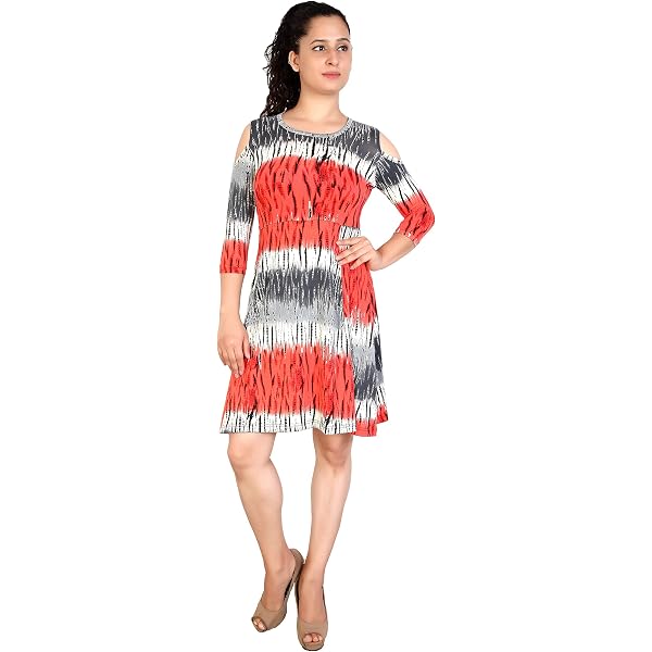 white long sleeve high neck dress Mandalay High Neck Long Sleeve Waistband Dress White