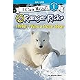 Ranger Rick: I Wish I Was a Polar Bear