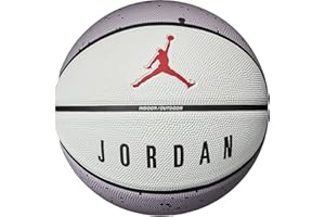NIKE Jordan Basketball Spielplatz 8P 2.0 Größe 7