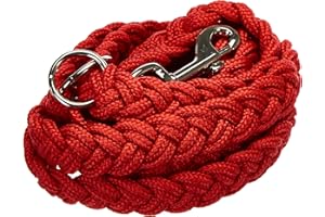 Nobby Intrecciato guinzaglio addestramento del Cane