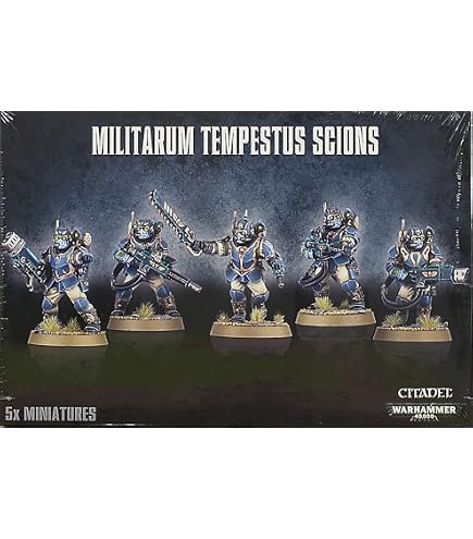 Astra Militarum Primaris Psyker Neuf Bulle Métal Warhammer 40K Games Astra Militarum Primaris Psyker Neuf Bulle Métal Warhammer 40K Games