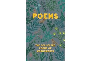 The Collected Poems of Wordsworth