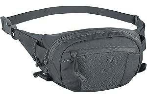 Helikon-Tex Possum Cordura® Gürteltasche