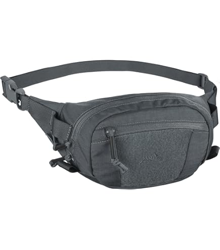 Helikon-Tex