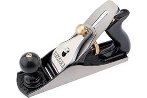 Draper Redline 68088-Rabot à recaler