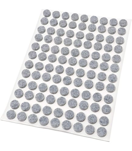 108