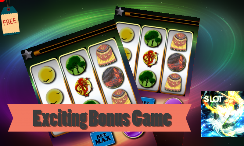 Jogos de slots de cassino Wild West Jogos de slots de cassino Wild West