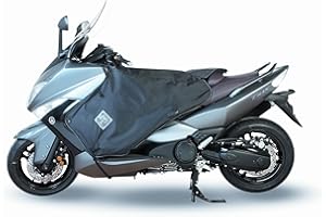 Tucano Urbano R069N Moto Accessory