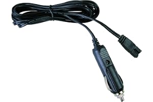 Gio Style adapterkabel 12 V DC, 0610016