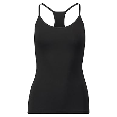 puma sport top damen