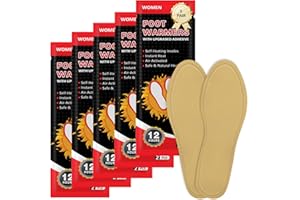 ‎TULAMORIY TULAMORIY Warme Schuhpolster,Leicht Einlagen Schuhe,Winter Einlagen Schuhe