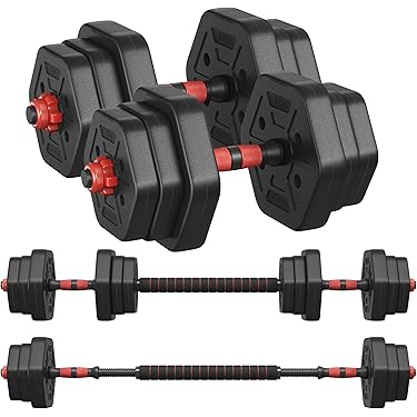 Ginocchio Avvolge Guanti Da Sollevamento Pesi Body Building Palestra Gamba Di Sostegno Per Polso, Crossfit, Donna Uomo Bambino, Blue - Foto 5