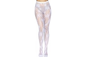 Leg Avenue Women's Costume Accessories