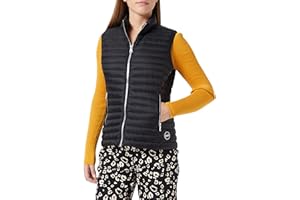 Colmar Gilet Donna